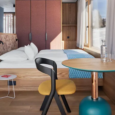Icaro***s Hotel 4*